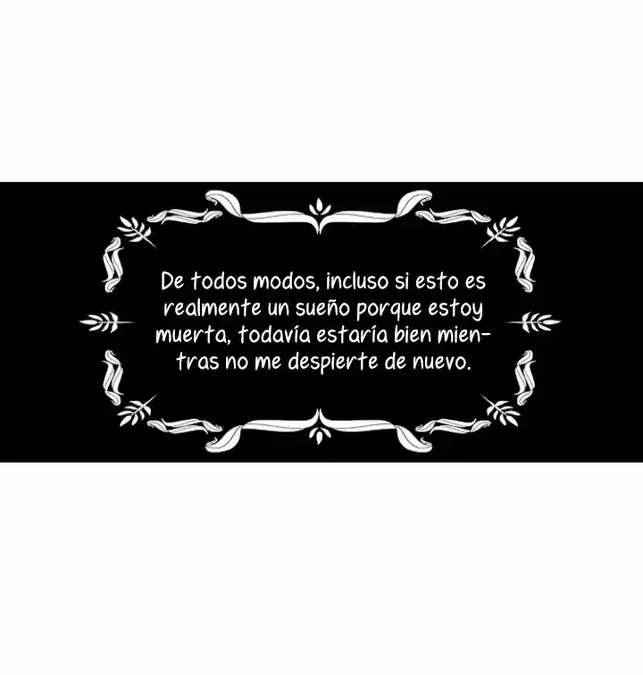 Prometida Por 30 Días - Capítulo 2 - Página 36 - LectorTMOo