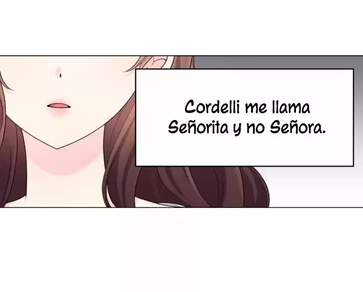 Prometida Por 30 Días - Capítulo 2 - Página 41 - LectorTMOo
