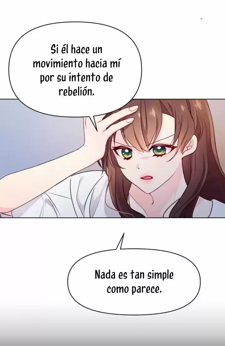 Prometida Por 30 Días - Capítulo 2 - Página 50 - LectorTMOo