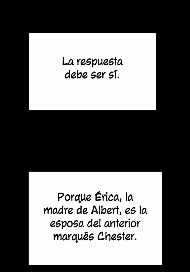 Prometida Por 30 Días - Capítulo 2 - Página 52 - LectorTMOo