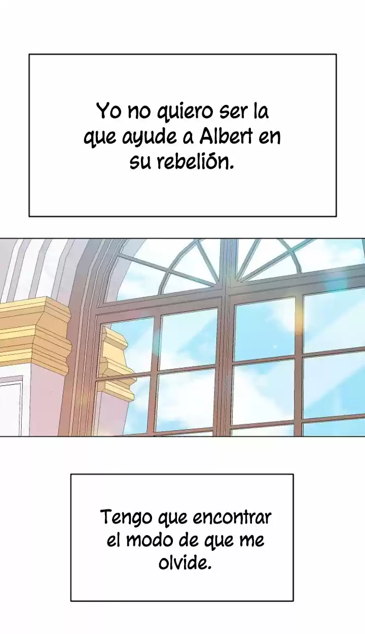 Prometida Por 30 Días - Capítulo 2 - Página 58 - LectorTMOo
