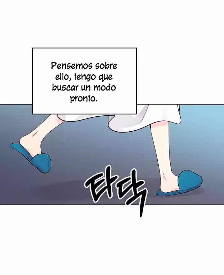 Prometida Por 30 Días - Capítulo 2 - Página 59 - LectorTMOo