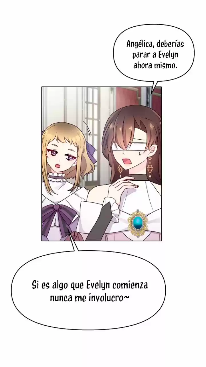 Prometida Por 30 Días - Capítulo 2 - Página 72 - LectorTMOo