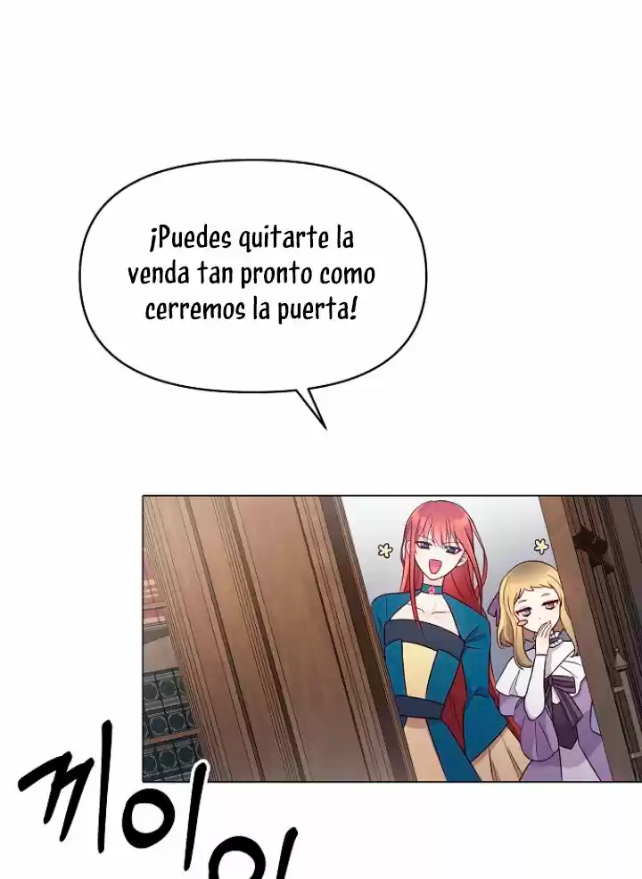 Prometida Por 30 Días - Capítulo 2 - Página 75 - LectorTMOo