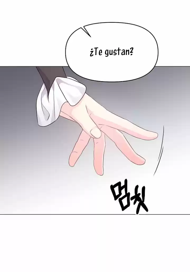 Prometida Por 30 Días - Capítulo 2 - Página 82 - LectorTMOo