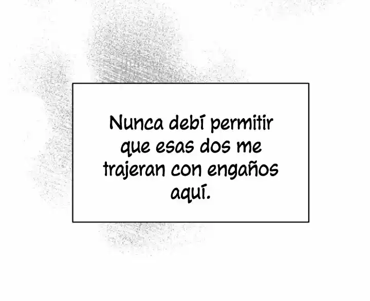 Prometida Por 30 Días - Capítulo 2 - Página 87 - LectorTMOo