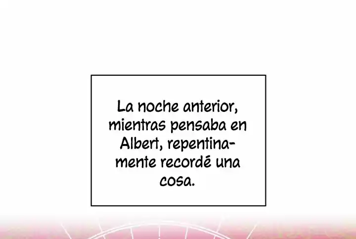 Prometida Por 30 Días - Capítulo 2 - Página 91 - LectorTMOo
