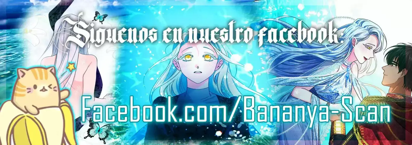 Prometida Por 30 Días - Capítulo 2 - Página 96 - LectorTMOo