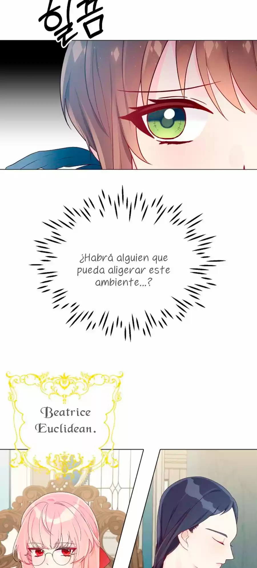 Prometida Por 30 Días - Capítulo 20 - Página 6 - LectorTMOo