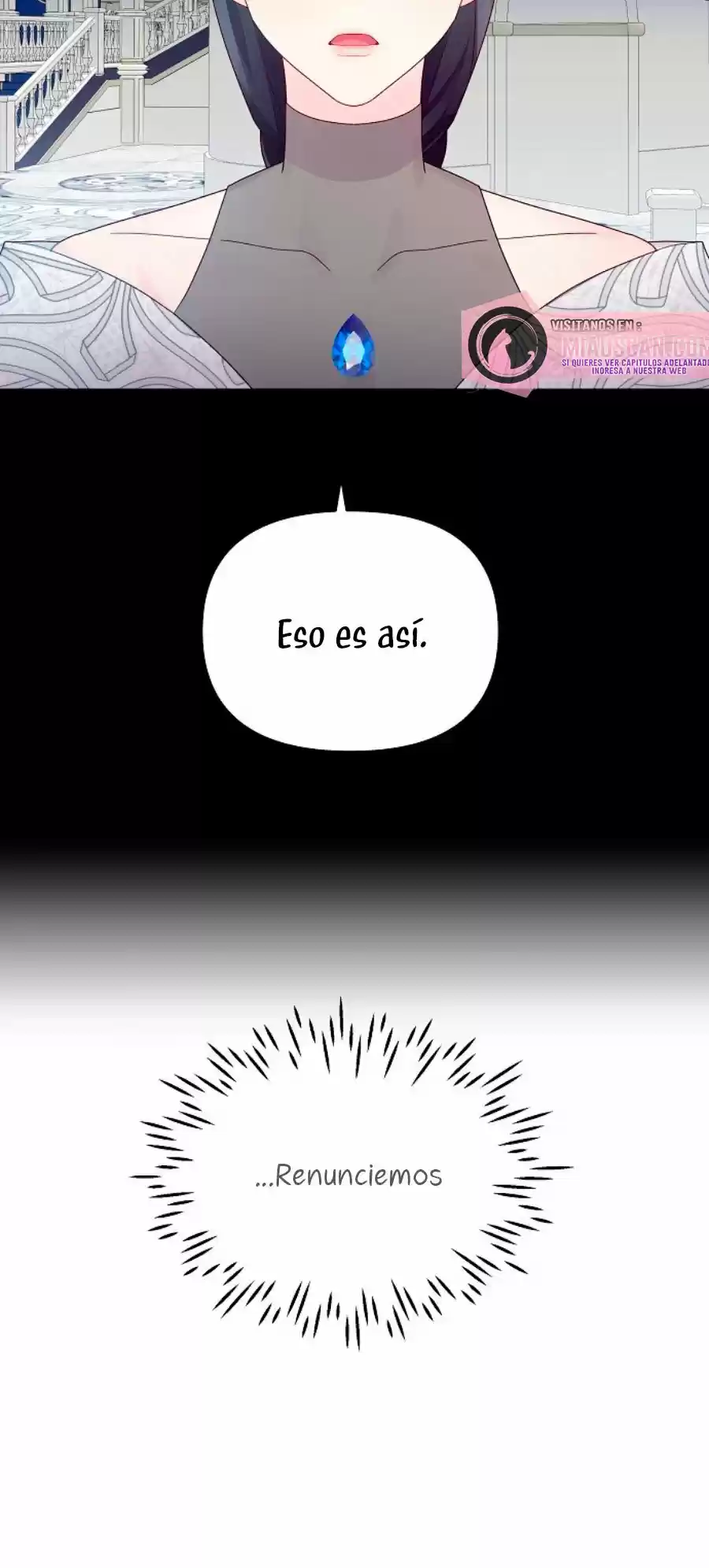 Prometida Por 30 Días - Capítulo 20 - Página 12 - LectorTMOo
