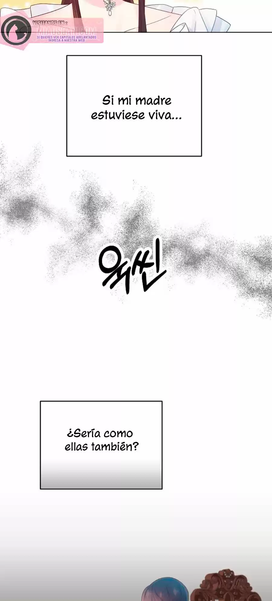 Prometida Por 30 Días - Capítulo 20 - Página 16 - LectorTMOo