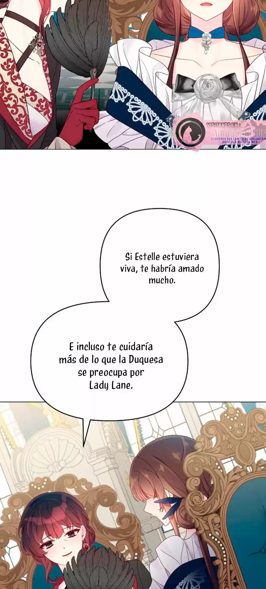 Prometida Por 30 Días - Capítulo 20 - Página 18 - LectorTMOo