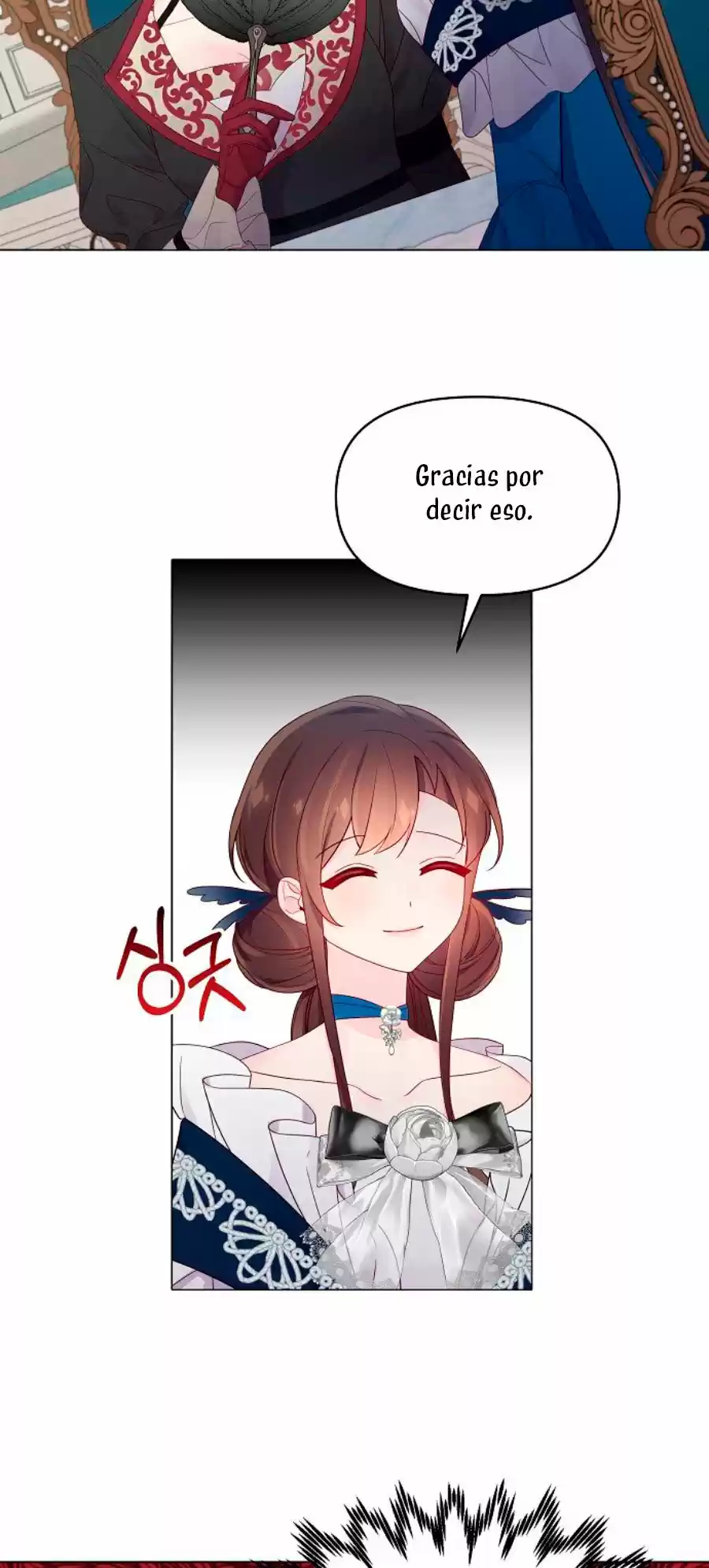 Prometida Por 30 Días - Capítulo 20 - Página 19 - LectorTMOo