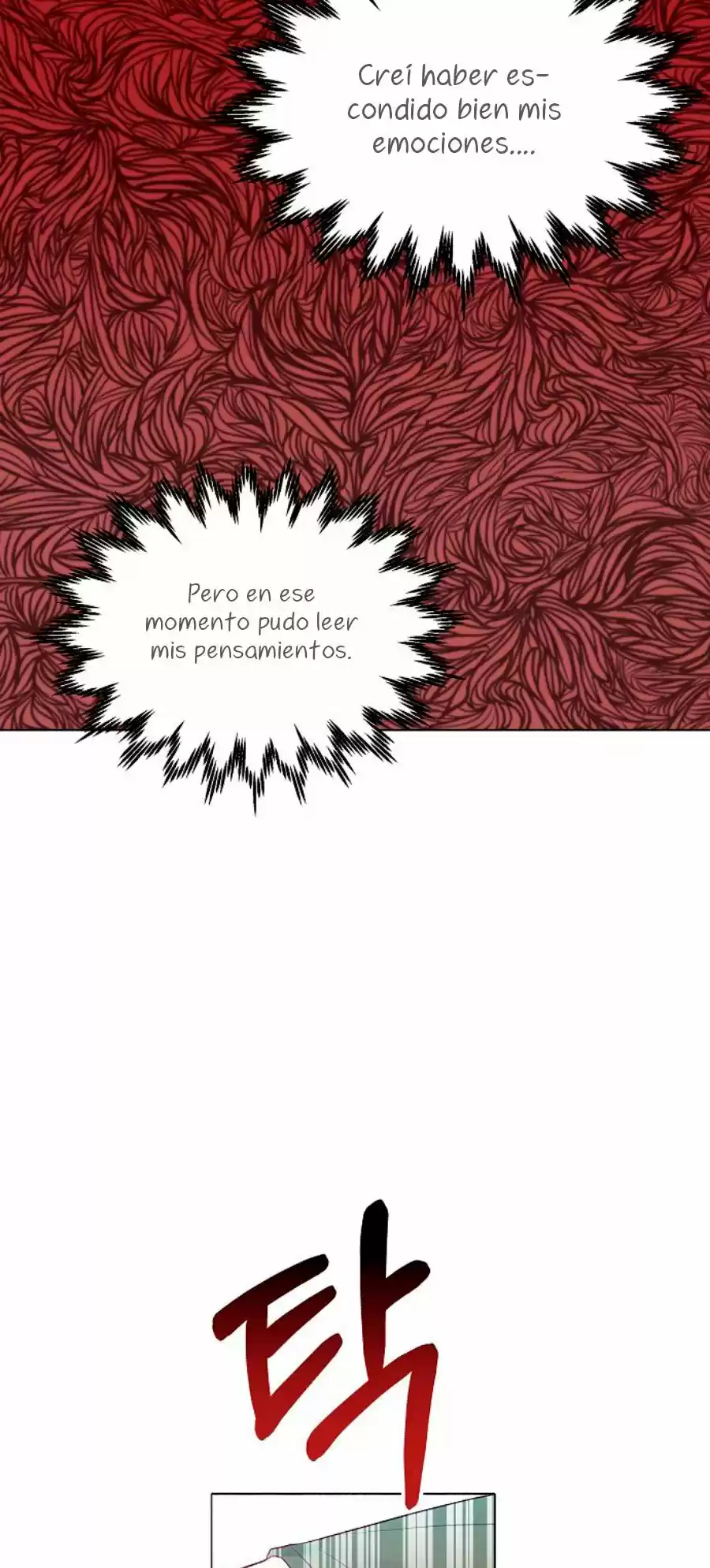 Prometida Por 30 Días - Capítulo 20 - Página 20 - LectorTMOo