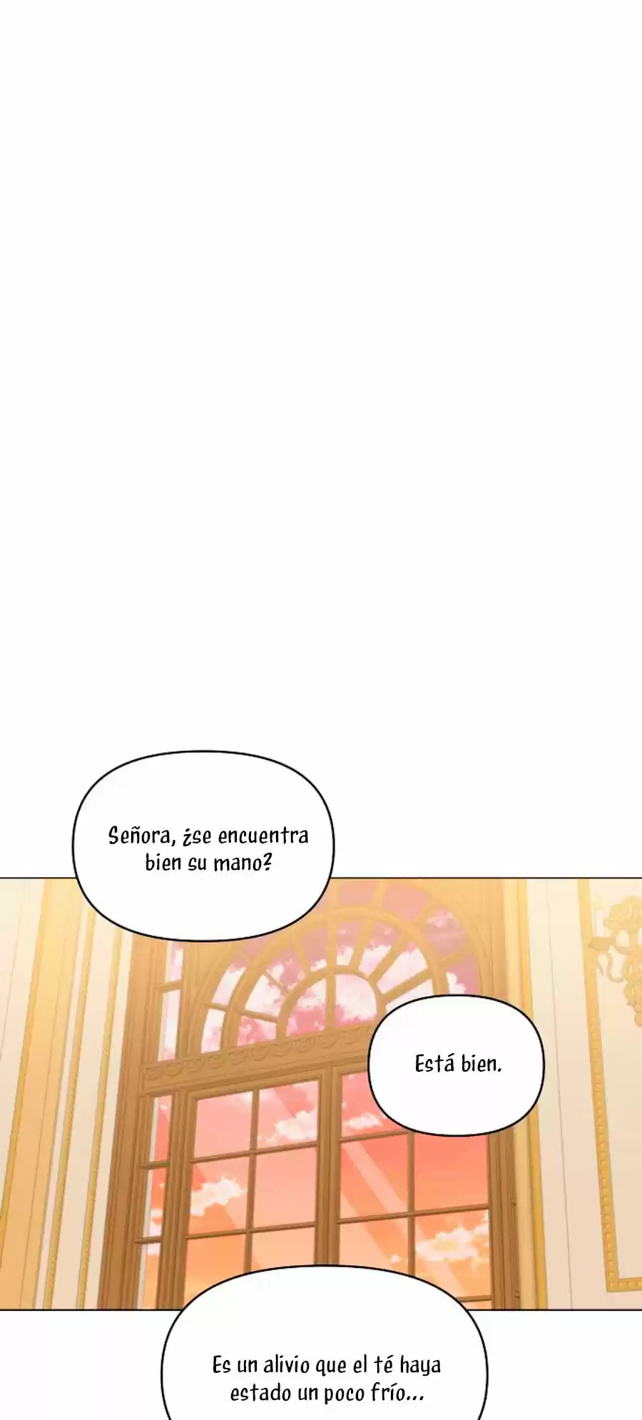 Prometida Por 30 Días - Capítulo 20 - Página 50 - LectorTMOo