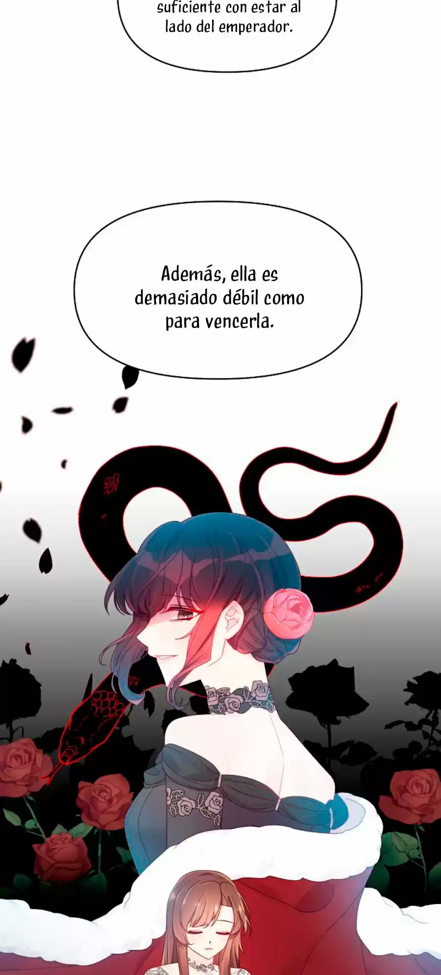 Prometida Por 30 Días - Capítulo 20 - Página 55 - LectorTMOo