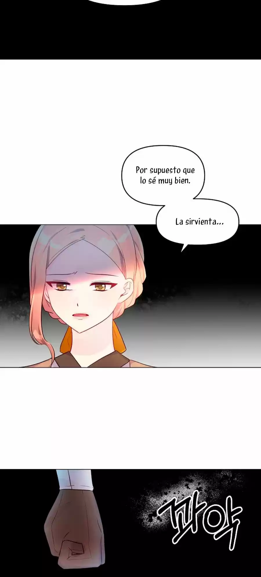 Prometida Por 30 Días - Capítulo 20 - Página 58 - LectorTMOo