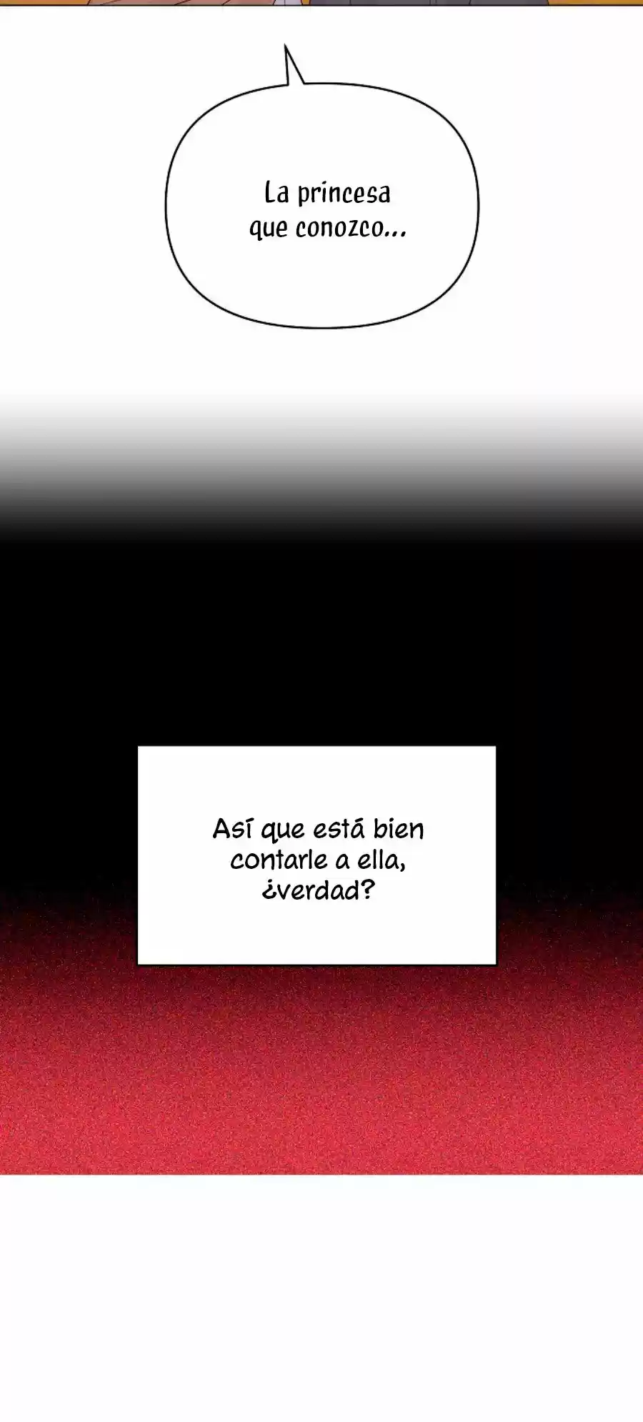 Prometida Por 30 Días - Capítulo 20 - Página 62 - LectorTMOo