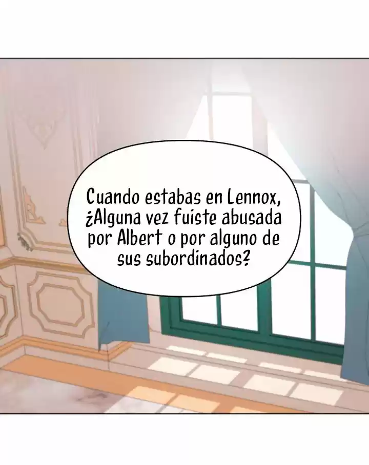 Prometida Por 30 Días - Capítulo 21 - Página 46 - LectorTMOo
