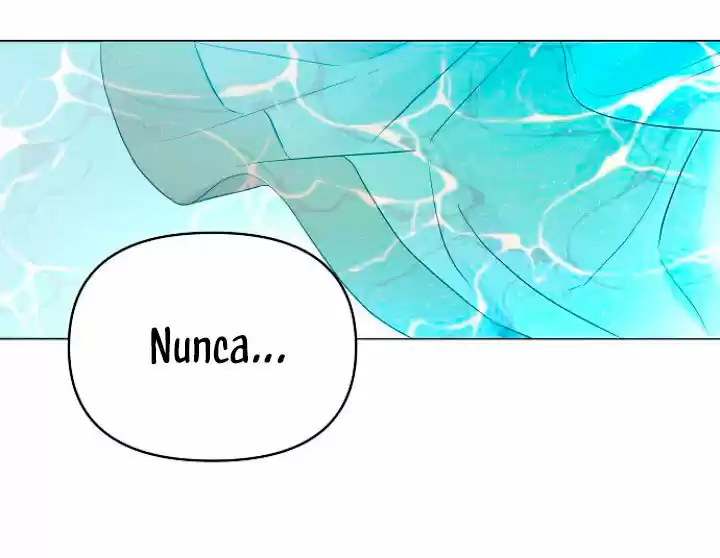 Prometida Por 30 Días - Capítulo 21 - Página 47 - LectorTMOo