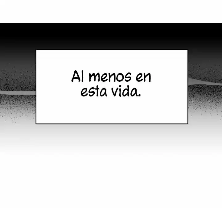 Prometida Por 30 Días - Capítulo 21 - Página 50 - LectorTMOo