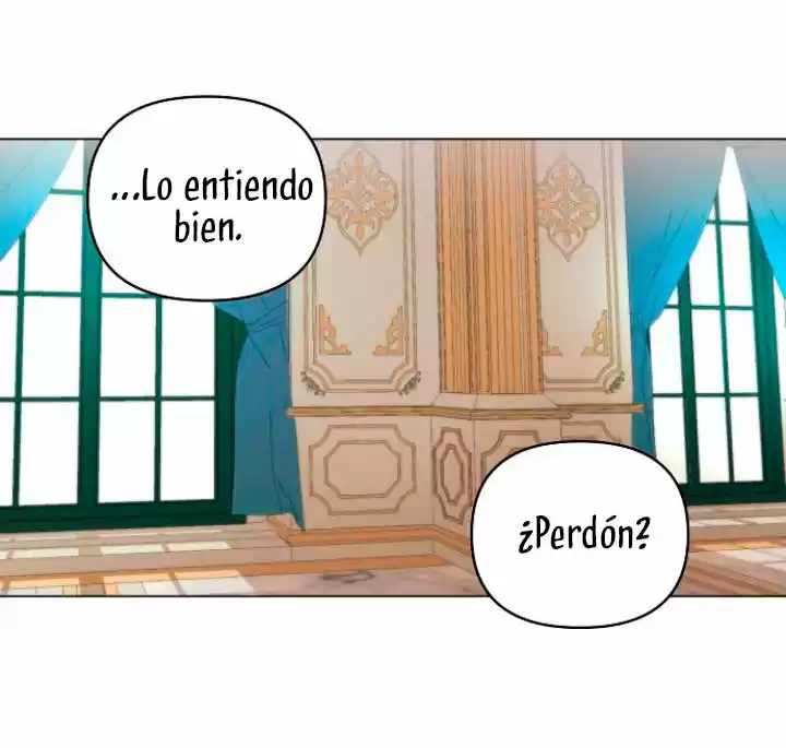 Prometida Por 30 Días - Capítulo 21 - Página 53 - LectorTMOo