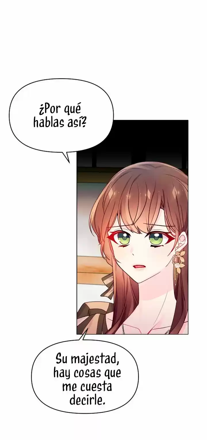 Prometida Por 30 Días - Capítulo 21 - Página 55 - LectorTMOo