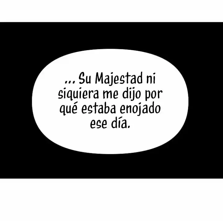 Prometida Por 30 Días - Capítulo 21 - Página 57 - LectorTMOo