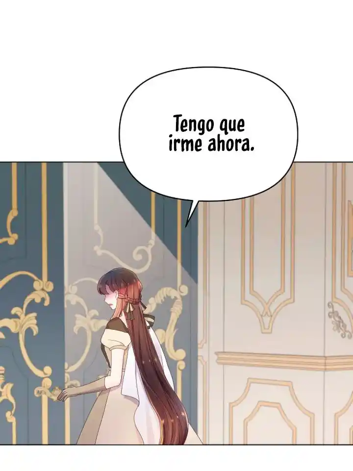 Prometida Por 30 Días - Capítulo 22 - Página 4 - LectorTMOo