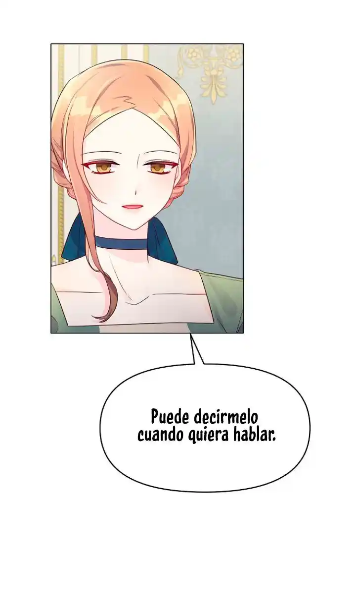 Prometida Por 30 Días - Capítulo 22 - Página 9 - LectorTMOo