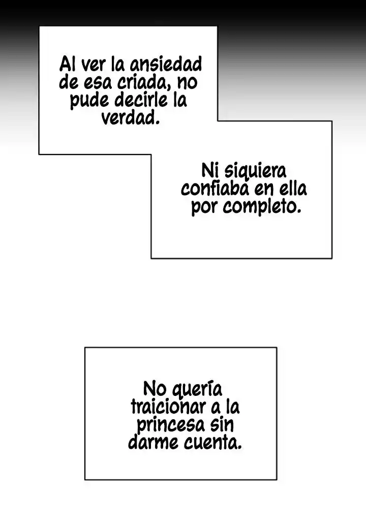 Prometida Por 30 Días - Capítulo 22 - Página 13 - LectorTMOo