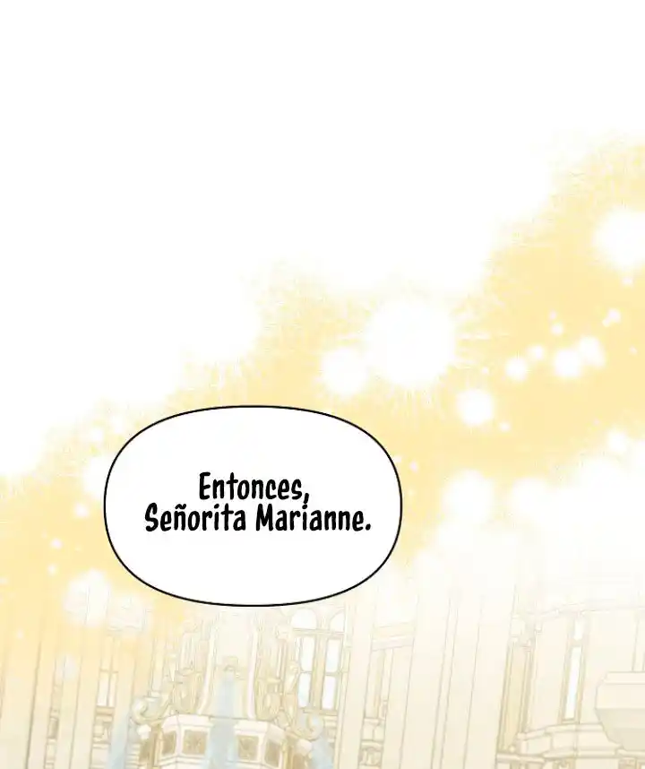 Prometida Por 30 Días - Capítulo 22 - Página 22 - LectorTMOo