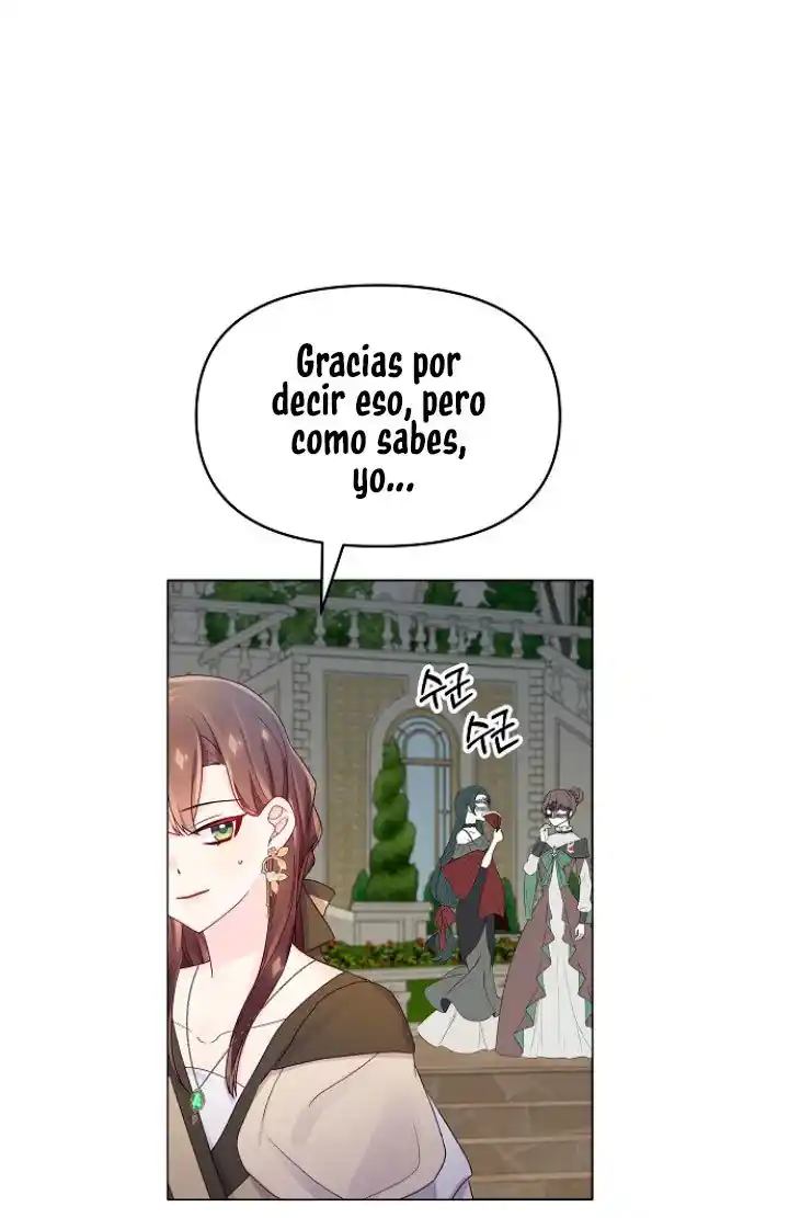 Prometida Por 30 Días - Capítulo 22 - Página 24 - LectorTMOo