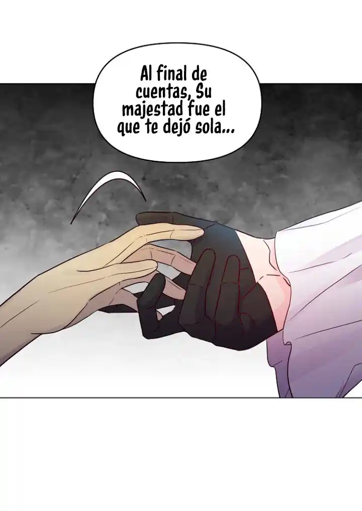 Prometida Por 30 Días - Capítulo 22 - Página 27 - LectorTMOo