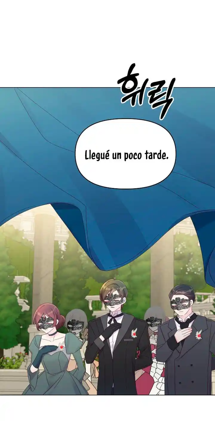Prometida Por 30 Días - Capítulo 22 - Página 29 - LectorTMOo