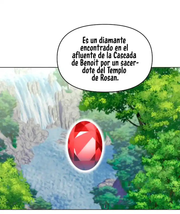 Prometida Por 30 Días - Capítulo 22 - Página 35 - LectorTMOo
