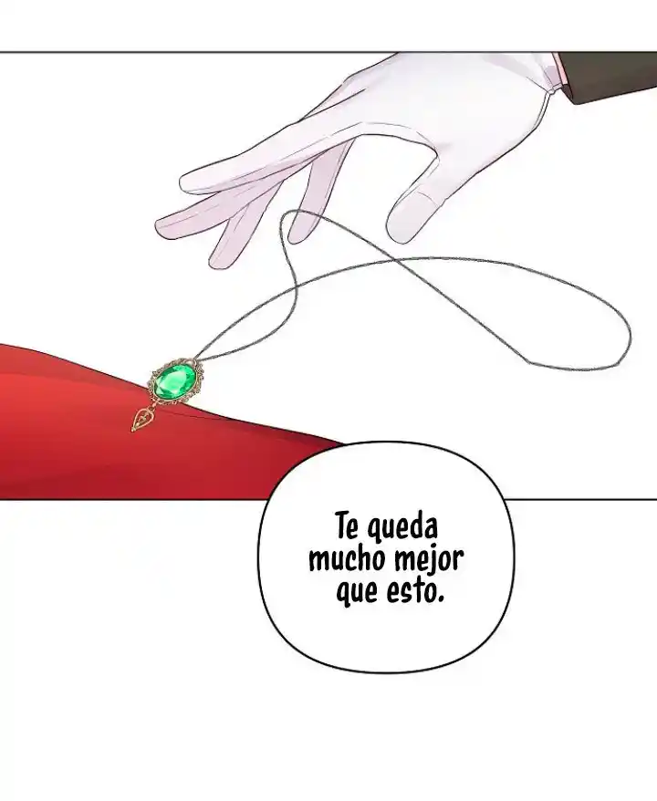 Prometida Por 30 Días - Capítulo 22 - Página 41 - LectorTMOo