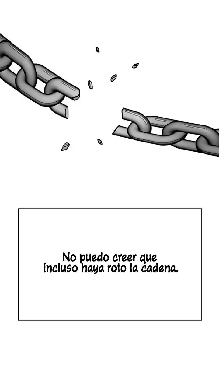 Prometida Por 30 Días - Capítulo 22 - Página 44 - LectorTMOo