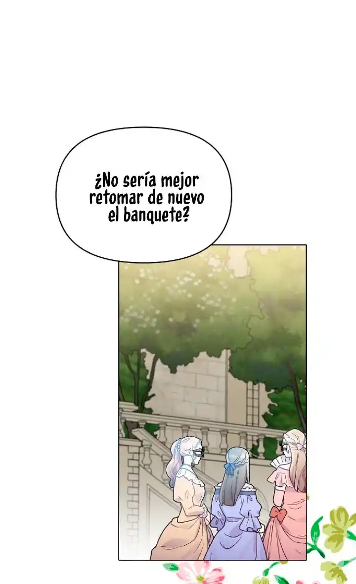 Prometida Por 30 Días - Capítulo 22 - Página 45 - LectorTMOo