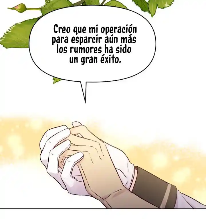 Prometida Por 30 Días - Capítulo 22 - Página 51 - LectorTMOo