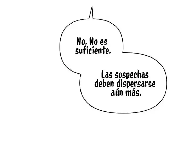 Prometida Por 30 Días - Capítulo 22 - Página 52 - LectorTMOo