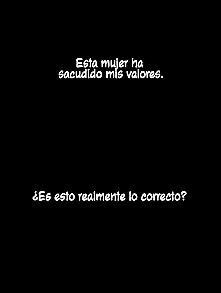 Prometida Por 30 Días - Capítulo 22 - Página 69 - LectorTMOo