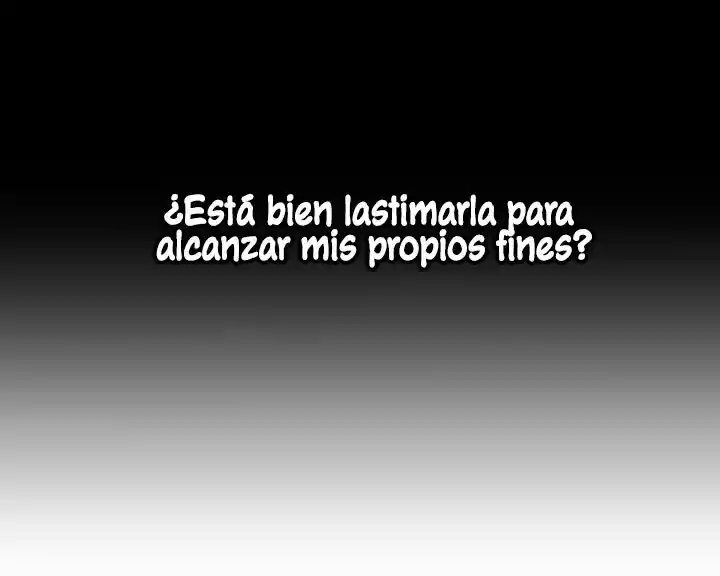 Prometida Por 30 Días - Capítulo 22 - Página 70 - LectorTMOo