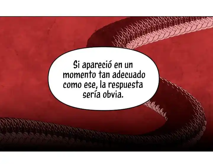 Prometida Por 30 Días - Capítulo 23 - Página 15 - LectorTMOo