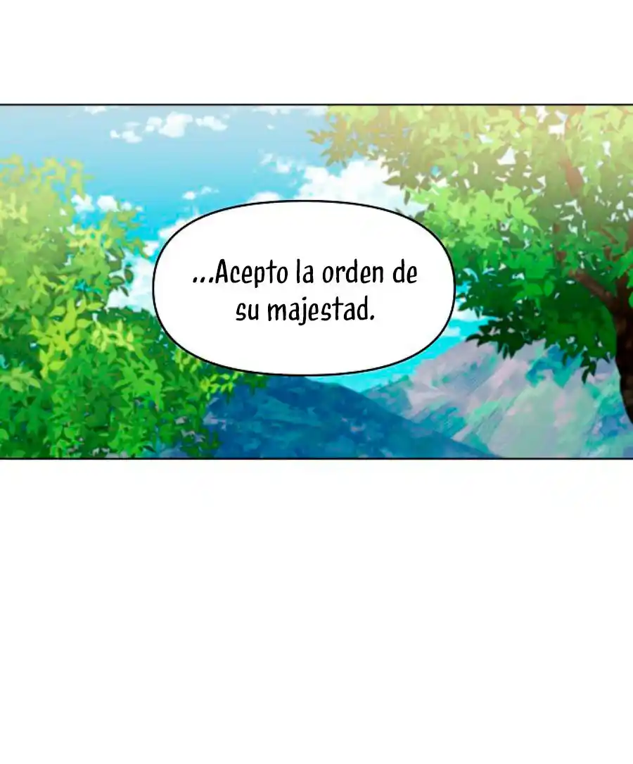 Prometida Por 30 Días - Capítulo 24 - Página 17 - LectorTMOo