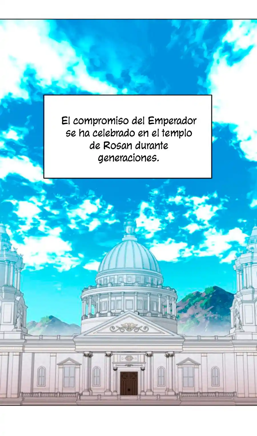 Prometida Por 30 Días - Capítulo 24 - Página 18 - LectorTMOo