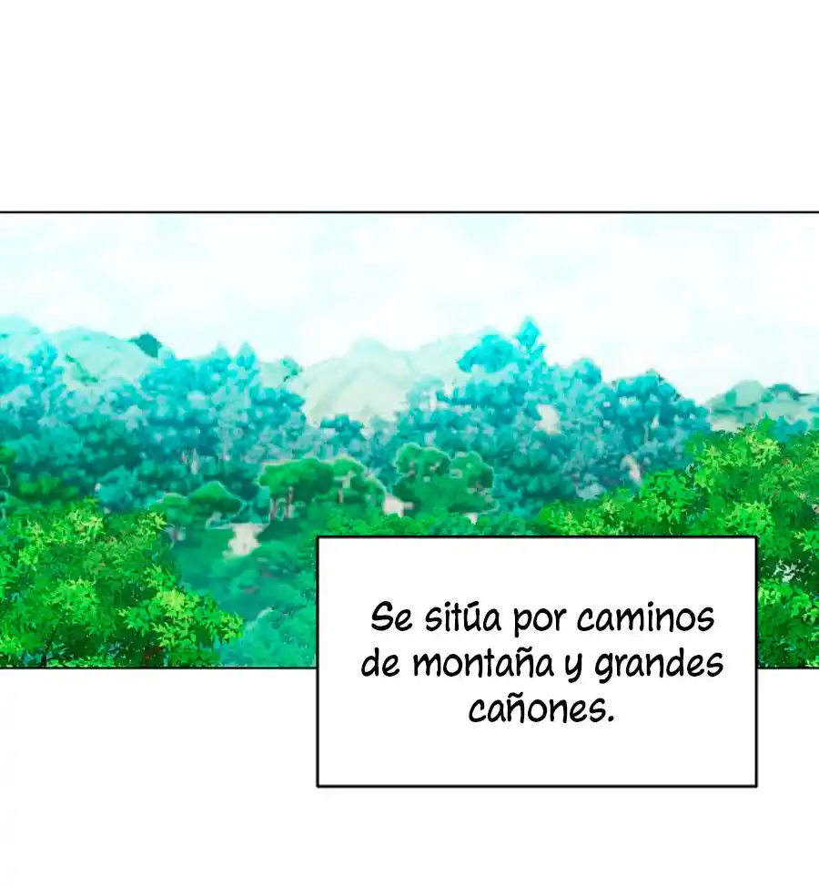 Prometida Por 30 Días - Capítulo 24 - Página 20 - LectorTMOo