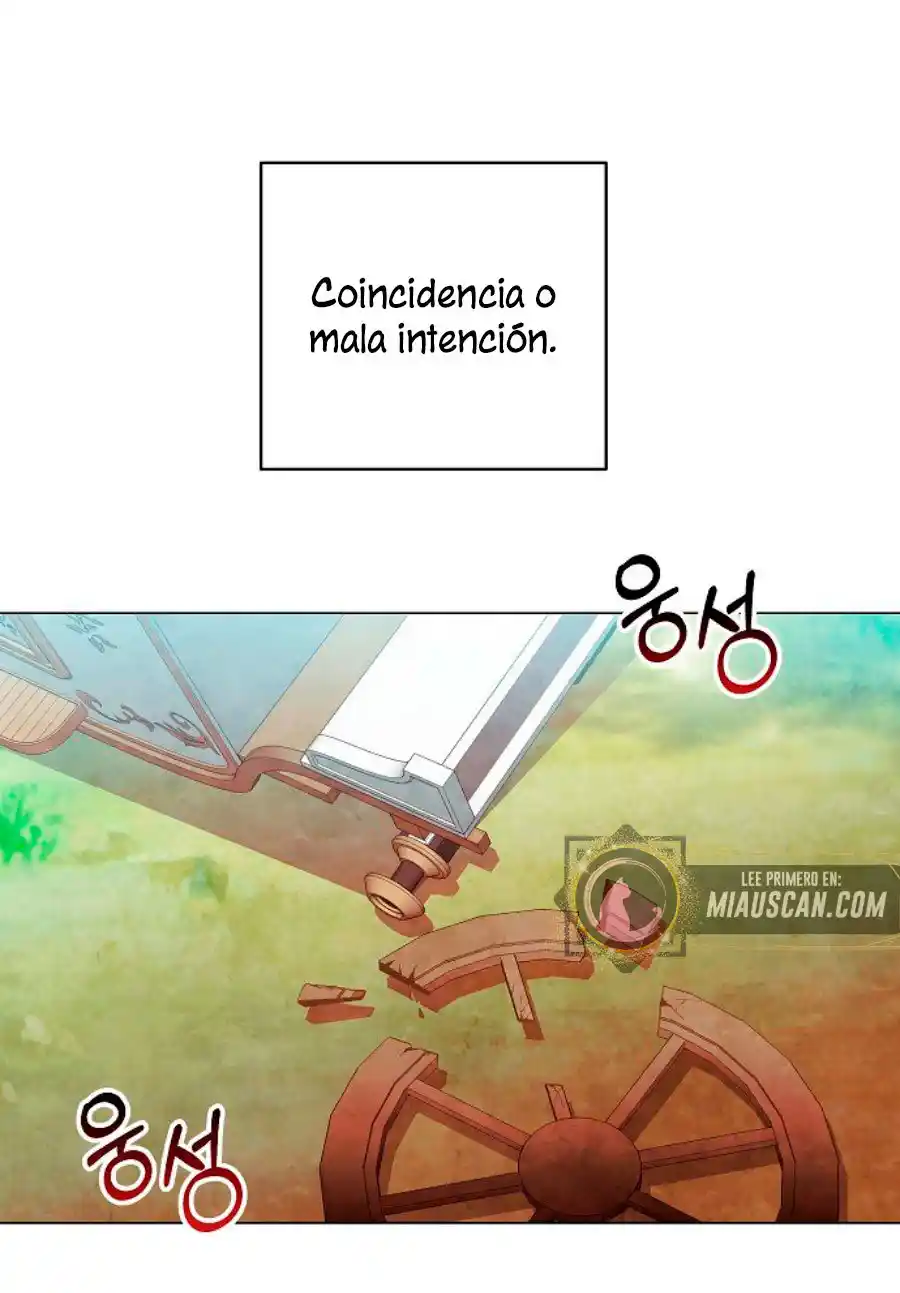 Prometida Por 30 Días - Capítulo 24 - Página 26 - LectorTMOo