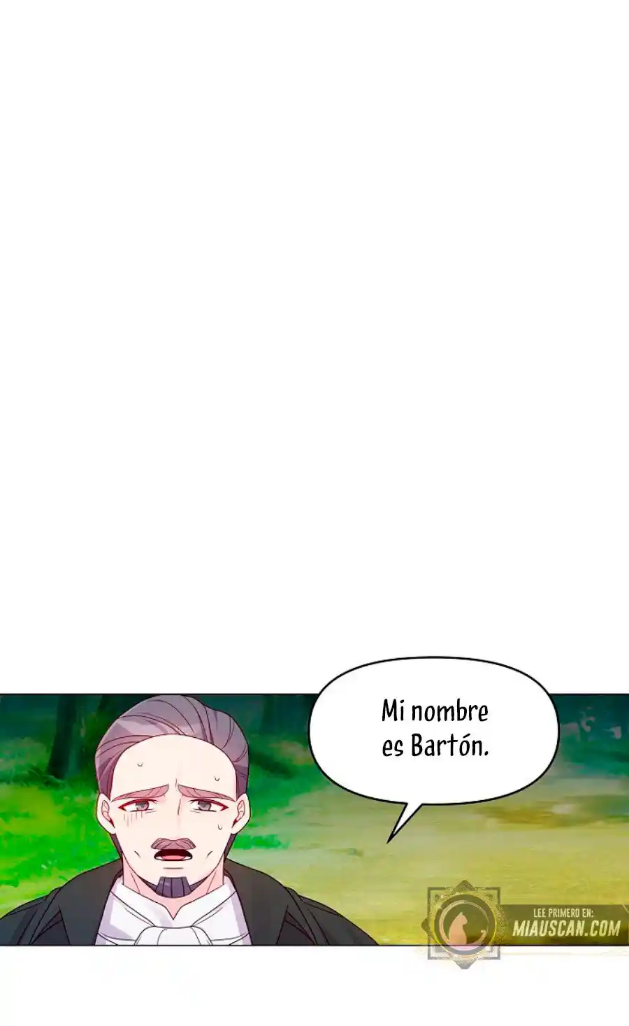 Prometida Por 30 Días - Capítulo 24 - Página 32 - LectorTMOo