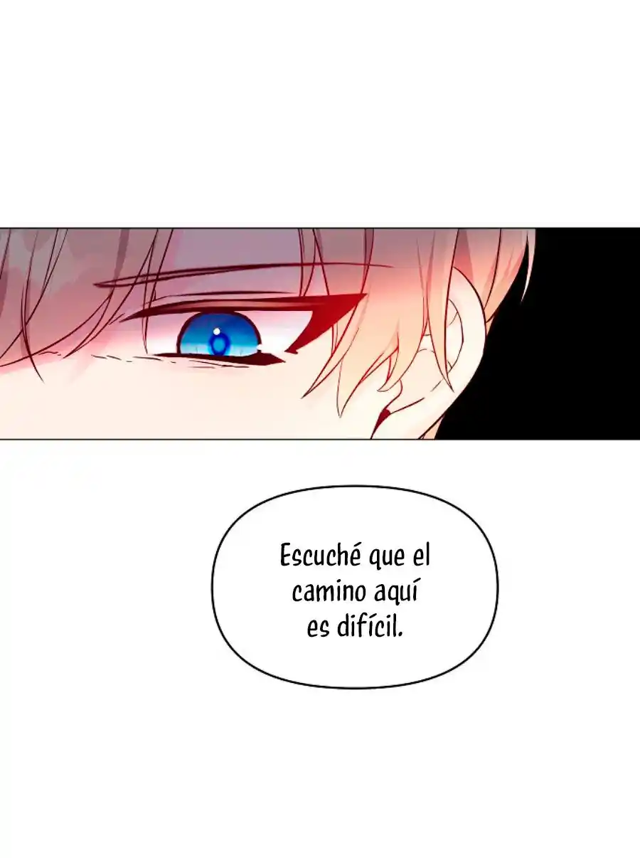 Prometida Por 30 Días - Capítulo 24 - Página 35 - LectorTMOo